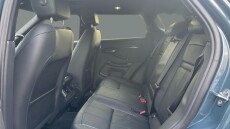 Land Rover Range Rover Evoque 1.5 P300e Dynamic SE 5dr Auto Hatchback